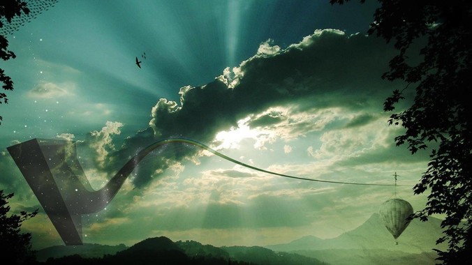 现在的AI编程什么水平，对于完全不懂编程的人来说，可以用AI设计开发出软件吗？