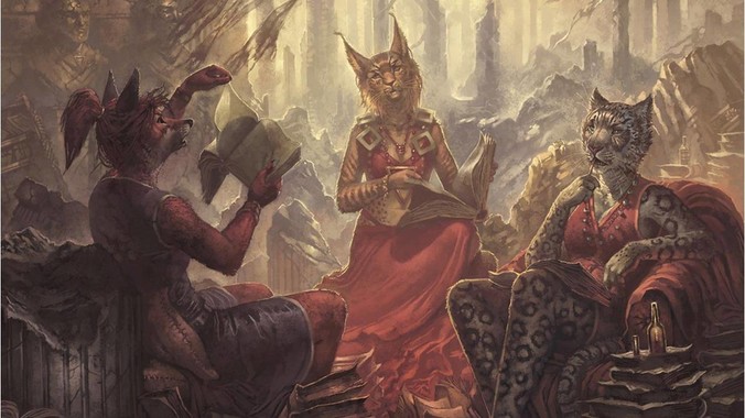 我毕业想成为前端工程师，可是前端技术太多，越学越多，可是我想成为技术强的人，又很无助，怎么办?